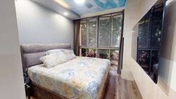 Sol Acres (D23), Condominium #596408951